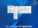 Macpup 525 Büro-Anwendungen