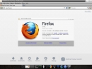 Macpup 529 Firefox 14