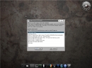 Macpup 529 Installer