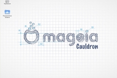 Mageia 1 Beta