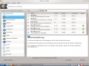 Mageia 2 KDE Software-Manager