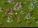 Majesty: Fantasy Kingdom Sim Gesangstunde