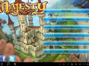 Majesty: Fantasy Kingdom Sim - mit Skirmish-Modus