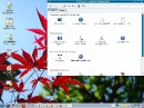 Mandriva 2010.2 KDE Arbeitsumgebung konfigurieren