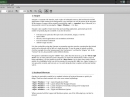 Manjaro Linux 0.8.3 Openbox Quickguide