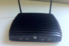 Bt Mini Wifi Home Hotspot Kit Instructions Bt Mini Wifi Home Hotspot Kit Instructions