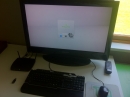 mintBox (Quelle: linuxmint.com)