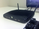 mintBox (Quelle: linuxmint.com)