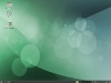 openSUSE 11.4 Milestone 3 GNOME Desktop
