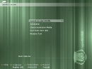 openSUSE 11.4 GNOME Bootscreen