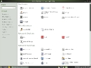 openSUSE 11.4 GNOME YaST
