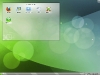 openSUSE 11.4 KDE Desktop