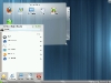 openSUSE 11.4 KDE Internet