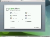 openSUSE 11.4 KDE LibreOffice