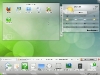 openSUSE 11.4 KDE Widgets