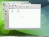 openSUSE 11.4 KDE Windows-Netzwerk
