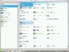 openSUSE 11.4 KDE YaST
