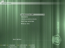 openSUSE 11.4 KDE Bootscreen