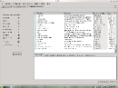 openSUSE 11.4 KDE Software-Verwaltung