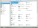 openSUSE 11.4 KDE YaST