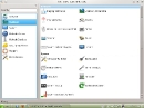 openSUSE 12.1 KDE YaST