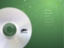 openSUSE 12.2 KDE Willkommen