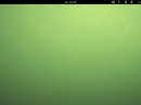 openSUSE 12.2 Desktop