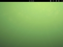 openSUSE 12.2 Desktop