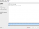 openSUSE 12.2 Installieren
