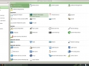 openSUSE 12.3 KDE Yast2