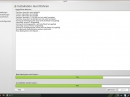 openSUSE 12.3 KDE Installieren