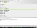 openSUSE 12.3 KDE Online-Repositories