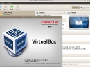 Oracle VM VirtualBox 4.0 Version