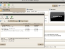 Oracle VM VirtualBox 4.0 virtueller Medien-Manager