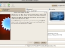 Oracle VM VirtualBox 4.0 Neue VM