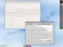 OS4 13 OpenDesktop Repositories