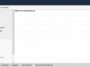 ownCloud 3 Anwendungen