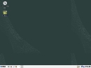 Pardus Linux Kurumsal 2 Desktop