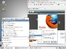 Pardus Linux Kurumsal 2 Internet