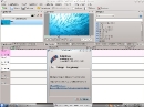 Pardus Linux 2011 Kdenlive
