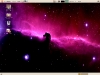 Parsix GNU/Linux 3.6r1 Desktop