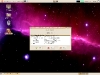 Parsix GNU/Linux 3.6r1 Installer