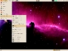 Parsix GNU/Linux 3.6r1 Systemwerkzeuge