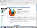 Parted Magic 2012_06_26 Firefox