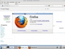 Parted Magic 2012_07_13 Firefox