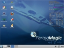 Parted Magic 2012_09_12 Desktop