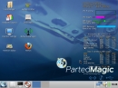 Parted Magic 2012_2_19 Desktop