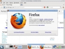 Parted Magic 2012_2_19 Firefox