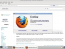 Parted Magic 2013_01_29 Firefox