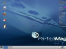 Parted Magic 2013_02_28 Desktop